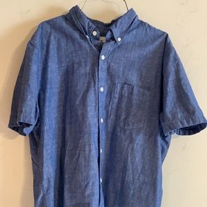 American Eagle Men’s Shirt